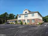 1314 Rt Us 9 - Photo 1