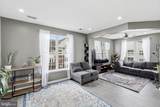 6481 Cheyenne Drive - Photo 6