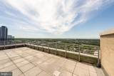 11990 Market Street - Photo 56
