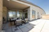 11990 Market Street - Photo 58