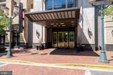 11990 Market Street - Photo 69