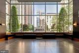 11990 Market Street - Photo 70
