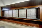 11990 Market Street - Photo 72