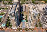 11990 Market Street - Photo 76