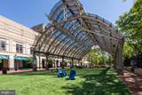11990 Market Street - Photo 78