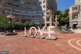 11990 Market Street - Photo 79