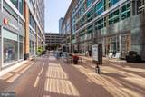 11990 Market Street - Photo 80