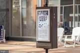11990 Market Street - Photo 81