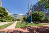 11990 Market Street - Photo 83