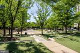11990 Market Street - Photo 84