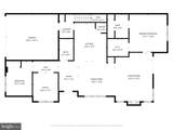 730 Aurora Drive - Photo 42