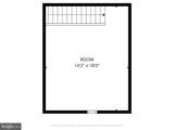 730 Aurora Drive - Photo 43