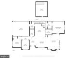 730 Aurora Drive - Photo 44