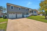 13 Pelham Road - Photo 1