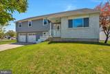 13 Pelham Road - Photo 2