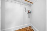 1875 Mintwood Place - Photo 14