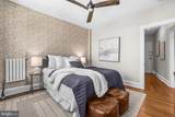 1875 Mintwood Place - Photo 16