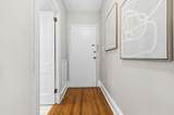 1875 Mintwood Place - Photo 17
