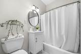 1875 Mintwood Place - Photo 19