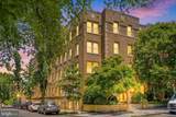 1875 Mintwood Place - Photo 21