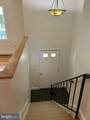 2284 Four Seasons Drive - Photo 10