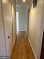 2284 Four Seasons Drive - Photo 11
