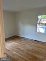 2284 Four Seasons Drive - Photo 12