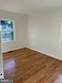 2284 Four Seasons Drive - Photo 13