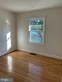 2284 Four Seasons Drive - Photo 14