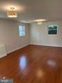 2284 Four Seasons Drive - Photo 16