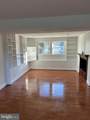 2284 Four Seasons Drive - Photo 17