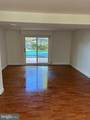 2284 Four Seasons Drive - Photo 18