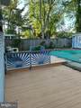 2284 Four Seasons Drive - Photo 23