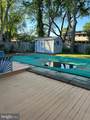 2284 Four Seasons Drive - Photo 24