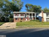 2284 Four Seasons Drive - Photo 25