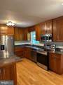 2284 Four Seasons Drive - Photo 4