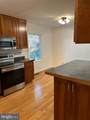 2284 Four Seasons Drive - Photo 5
