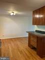 2284 Four Seasons Drive - Photo 6