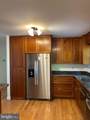 2284 Four Seasons Drive - Photo 7