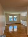 2284 Four Seasons Drive - Photo 8