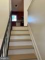 2284 Four Seasons Drive - Photo 9