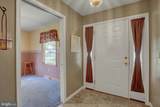 322 Elmont Circle - Photo 10