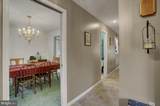 322 Elmont Circle - Photo 11
