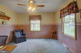 322 Elmont Circle - Photo 12
