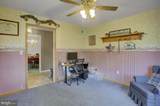322 Elmont Circle - Photo 13