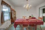 322 Elmont Circle - Photo 14
