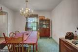 322 Elmont Circle - Photo 15