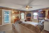 322 Elmont Circle - Photo 17