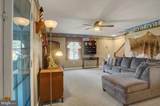 322 Elmont Circle - Photo 18