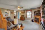 322 Elmont Circle - Photo 19